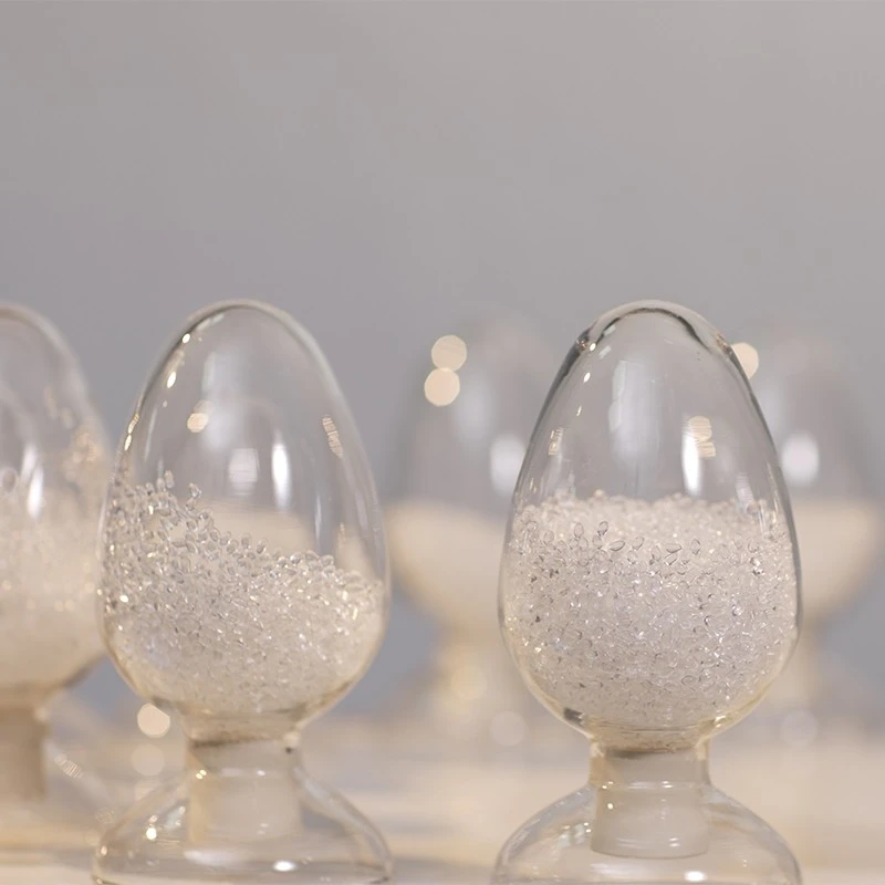 Thermoplastic Polyurethane Adhesive manufacturers