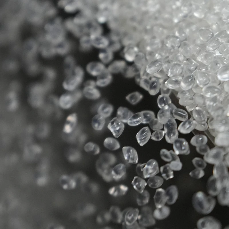 Thermoplastic Polyurethane Resin For Shoes Materials manufacturers